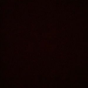 Meet your Posher, Joaquin